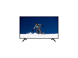                                                              							70" 4K ANDROID SMART TV
                                                            						 