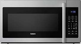                                                              							GALANZ - 1.7 COUNTERTOP STAINLESS S...
                                                            						 