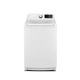                                                              							MIDEA - 4.5 TOP LOAD WASHER
                                                            						 