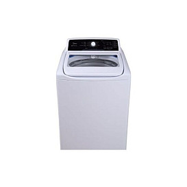                                                              							MIDEA WHITE WASHER
                                                            						 