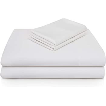 Rent-To-Own A Queen Ash Grey Brushed Microfiber Sheet Set At National