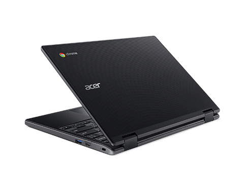 Rent-To-Own A Acer 11.6" Chromebook 4gb Ram 32gb At National