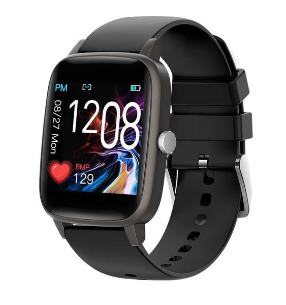 Rent-To-Own This Fit Pro Smart Watch At National