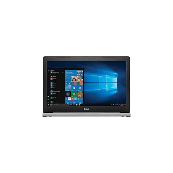 Rent-To-Own A HP 15" Laptop Win10 8g At National