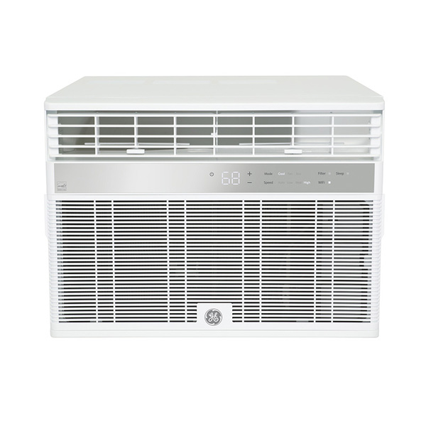 Rent-To-Own A Ge 12k 115v Air Conditioner Window Unit At National