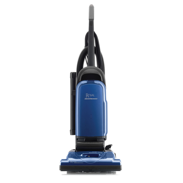 Rent-To-Own This Royal Pro Series Upright Vacuum At National